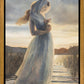 Lady of The Lake