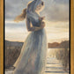 Lady of The Lake