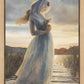 Lady of The Lake