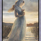 Lady of The Lake