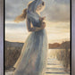 Lady of The Lake