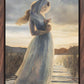 Lady of The Lake
