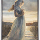 Lady of The Lake