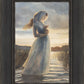 Lady of The Lake