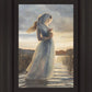 Lady of The Lake