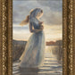 Lady of The Lake
