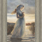 Lady of The Lake