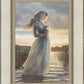 Lady of The Lake