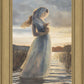 Lady of The Lake