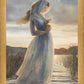 Lady of The Lake