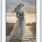 Lady of The Lake