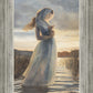 Lady of The Lake