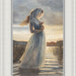 Lady of The Lake