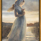 Lady of The Lake