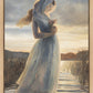 Lady of The Lake