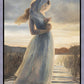 Lady of The Lake