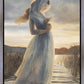 Lady of The Lake