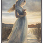 Lady of The Lake