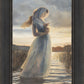 Lady of The Lake