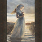 Lady of The Lake