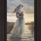 Lady of The Lake