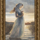 Lady of The Lake