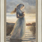 Lady of The Lake