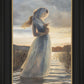 Lady of The Lake