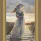 Lady of The Lake