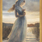 Lady of The Lake