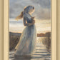 Lady of The Lake