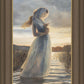 Lady of The Lake
