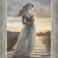 Lady of The Lake