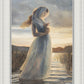 Lady of The Lake