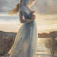 Lady of The Lake