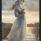 Lady of The Lake