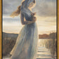 Lady of The Lake