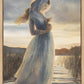 Lady of The Lake