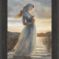 Lady of The Lake