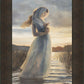 Lady of The Lake