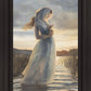 Lady of The Lake