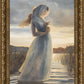 Lady of The Lake