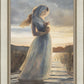 Lady of The Lake