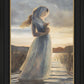 Lady of The Lake