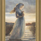 Lady of The Lake