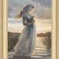 Lady of The Lake