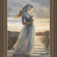 Lady of The Lake