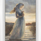 Lady of The Lake