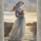 Lady of The Lake