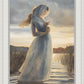 Lady of The Lake